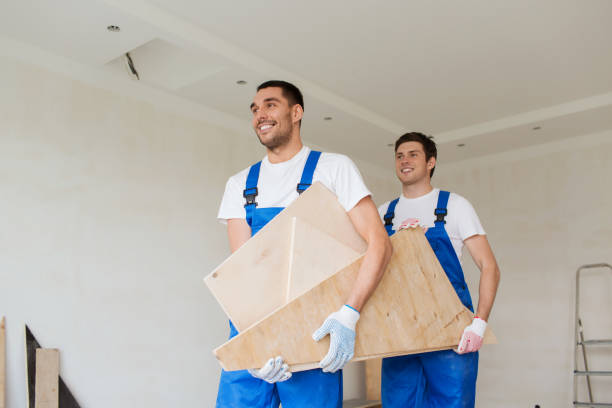 Best Residential Junk Removal  in Rio Communities, NM