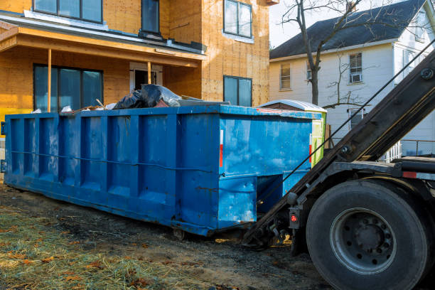 Best Furniture Removal  in Rio Communities, NM