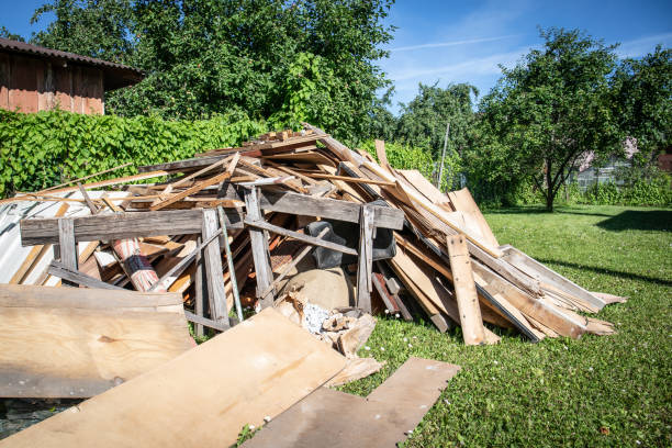 Rio Communities, NM Junk Removal Services Company