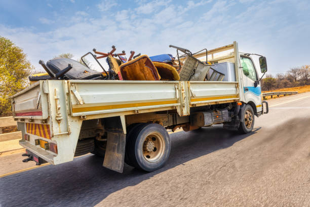 Best Carpet Removal and Disposal  in Rio Communities, NM
