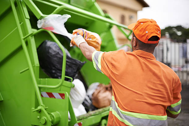 Best Appliance Removal  in Rio Communities, NM